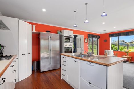 Photo of property in 478 Mount Heslington Road, Wakefield, Brightwater, 7091