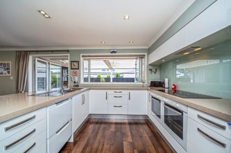 Photo of property in 28 Coby Sydney Drive, Bell Block, New Plymouth, 4312