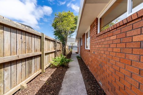 Photo of property in 5 Lanark Street, Mosgiel, 9024