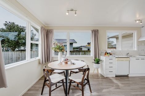 Photo of property in 39 Lilac Street, Melville, Hamilton, 3206