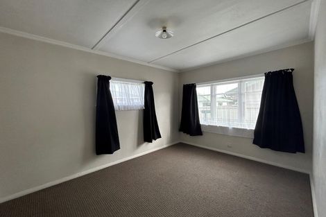 Photo of property in 19 Moeller Street, Taradale, Napier, 4112