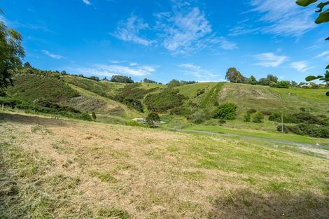Photo of property in 18c Paterson Road, Mosgiel, 9092