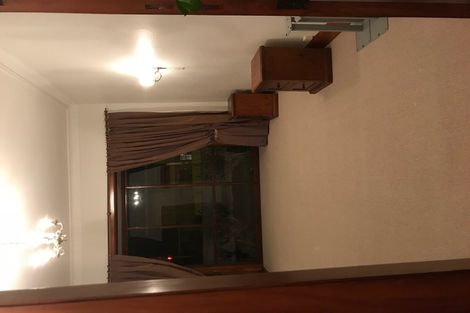 Photo of property in 957 Colombo Street, St Albans, Christchurch, 8014