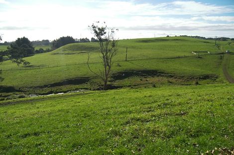 Photo of property in 24b Phillip Street, Victoria, Rotorua, 3010