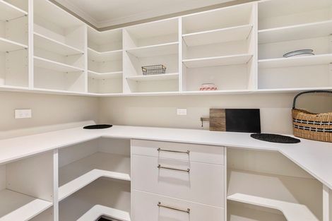 Photo of property in 61 Pyes Pa Road, Pyes Pa, Tauranga, 3112