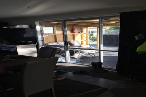 Photo of property in 11 Papaiti Road, Aramoho, Whanganui, 4584