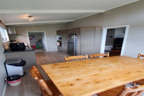 Photo of property in 1 Puriri Street, Takapuna, Auckland, 0622