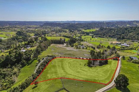 Photo of property in 112b Mahoenui Valley Road, Coatesville, 0793