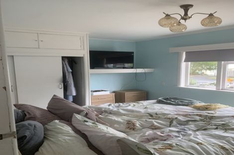 Photo of property in 51 Mount View Road, Melville, Hamilton, 3206