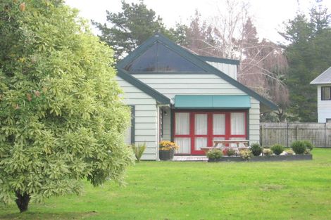 Photo of property in 108 Brook Place, Whangamata, 3620