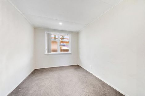 Photo of property in 44 Bates Street, Papakura, 2110