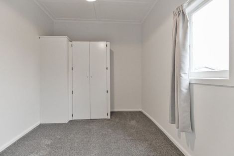 Photo of property in 804 Fitzroy Avenue, Mahora, Hastings, 4120