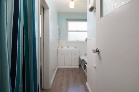 Photo of property in 167 Weld Street, Witherlea, Blenheim, 7201