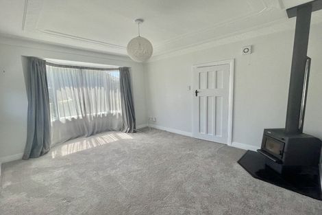 Photo of property in 39 Marewa Street, Kew, Dunedin, 9012