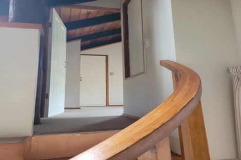 Photo of property in 22b Grand Drive, Remuera, Auckland, 1050