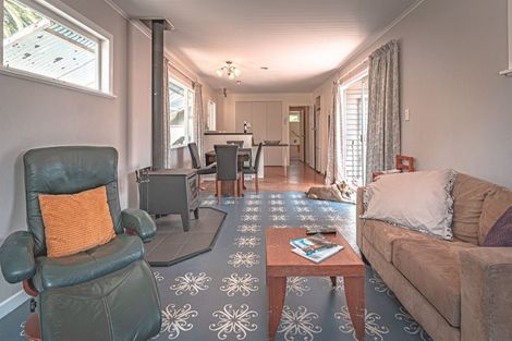 Photo of property in 734 Okahukura Road, Tapora, Wellsford, 0977