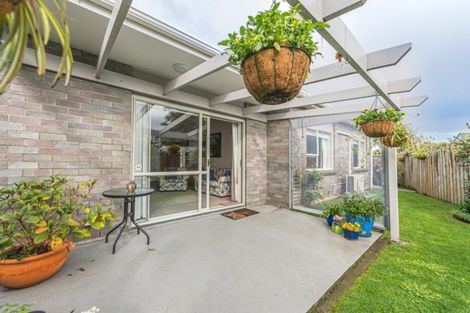 Photo of property in 13b Pitt Street, Whanganui, 4500
