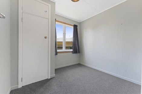 Photo of property in 6 Bedford Street, Fitzroy, New Plymouth, 4312