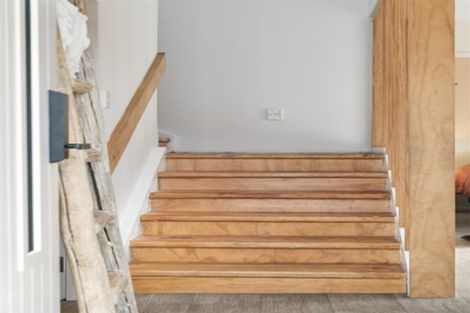 Photo of property in 196 Pukehina Parade, Pukehina, Te Puke, 3189