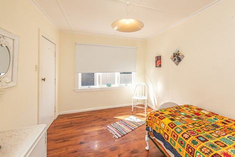 Photo of property in 30 Moore Avenue, Tawhero, Whanganui, 4501