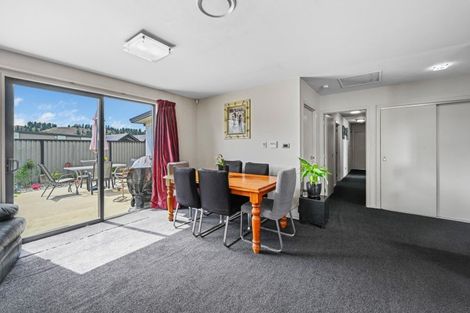 Photo of property in 44 Briar Crescent, Alexandra, 9320