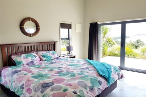 Photo of property in 221 Mclean Road, Waipu, 0582