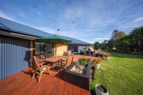 Photo of property in 330 Sinclair Road, Te Anau, 9679