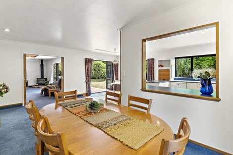 Photo of property in 5 North Street, Greytown, 5712