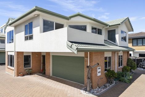 Photo of property in 37b Rita Street, Mount Maunganui, 3116