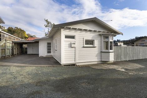 Photo of property in 1/131 Vanguard Street, Nelson South, Nelson, 7010