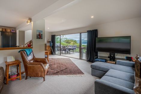 Photo of property in 36 Hempleman Drive, Akaroa, 7520