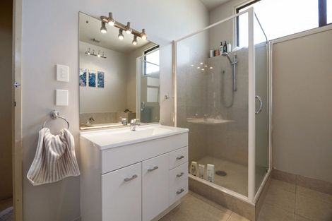 Photo of property in 10 Grassy Downs Place, St Andrews, Hamilton, 3200