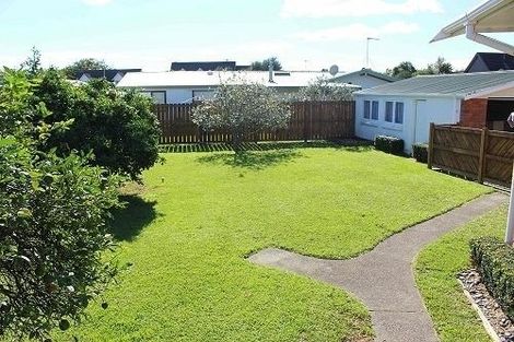 Photo of property in 4 Gerrand Place, Chedworth, Hamilton, 3210