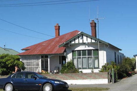 Photo of property in 82 Hassall Street, Watlington, Timaru, 7910