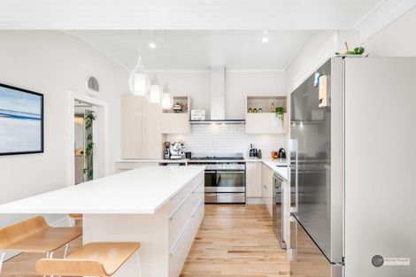 Photo of property in 4 Elizabeth Street, Petone, Lower Hutt, 5012