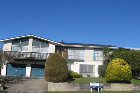 Photo of property in 54 Challinor Street, Pukete, Hamilton, 3200