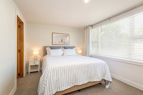 Photo of property in 43 Dryden Street, Sumner, Christchurch, 8081