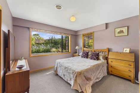 Photo of property in 35 Church Bush Road, Tuahiwi, Kaiapoi, 7691