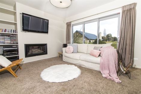 Photo of property in 19 The Dunes, Cromwell, 9310