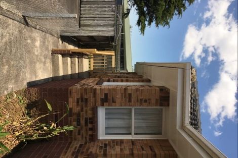 Photo of property in 2/120 Puhinui Road, Papatoetoe, Auckland, 2104