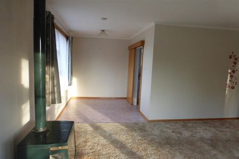 Photo of property in 28 Templetons Road, Hillmorton, Christchurch, 8025