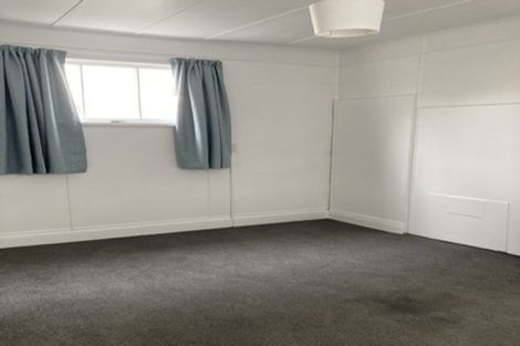 Photo of property in 20 Macdonald Crescent, Te Aro, Wellington, 6011