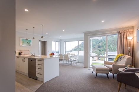 Photo of property in 6 Marie Place, Bishopdale, Nelson, 7011