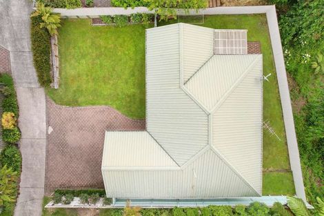 Photo of property in 78a Tihi Road, Springfield, Rotorua, 3015