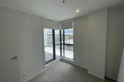 Photo of property in Bella Vista, 2f/84 Gunner Drive, Te Atatu Peninsula, Auckland, 0610