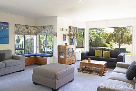 Photo of property in 69 Frederick Street, Carterton, 5713