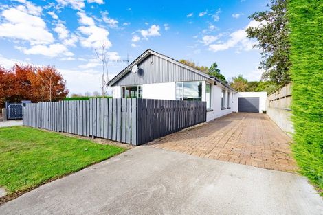 Photo of property in 359 Chelmsford Street, Waverley, Invercargill, 9810