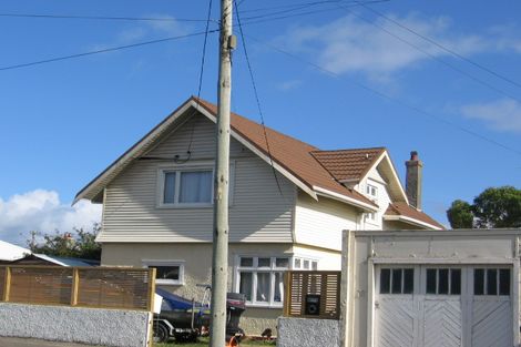 Photo of property in 23 Jessie Street, Petone, Lower Hutt, 5012