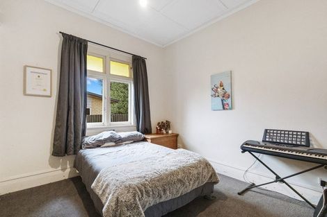 Photo of property in 12b Gladstone Road, Matamata, 3400