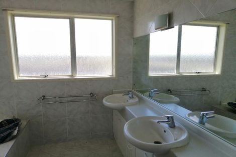 Photo of property in 86 Sylvester Crescent, Flagstaff, Hamilton, 3210